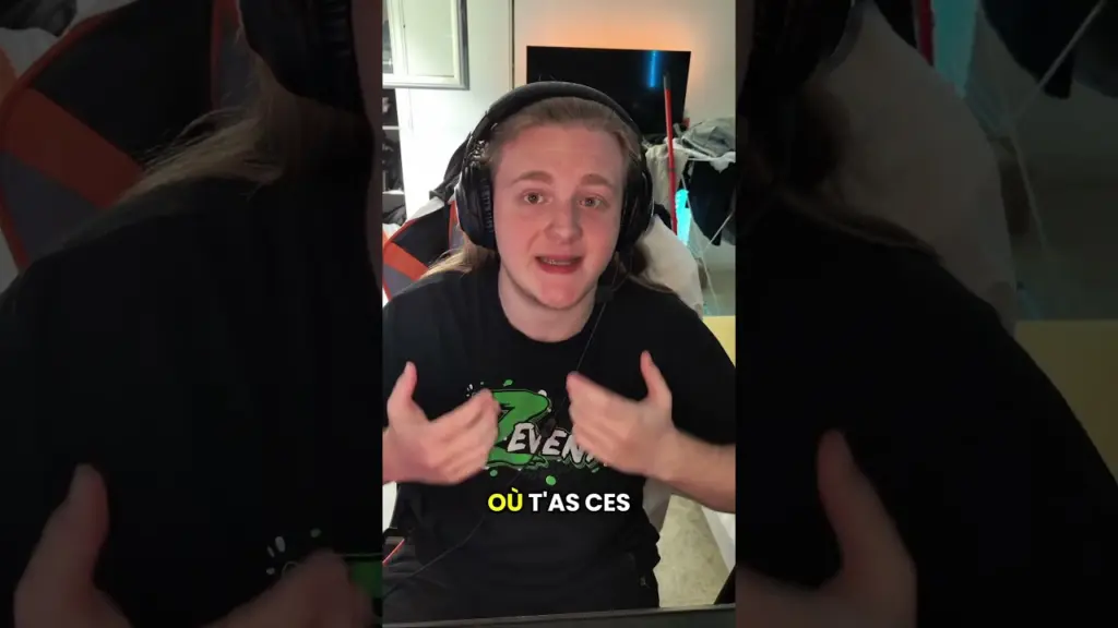 Mais nan le .zip cette folie la