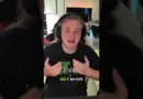 Mais nan le .zip cette folie la