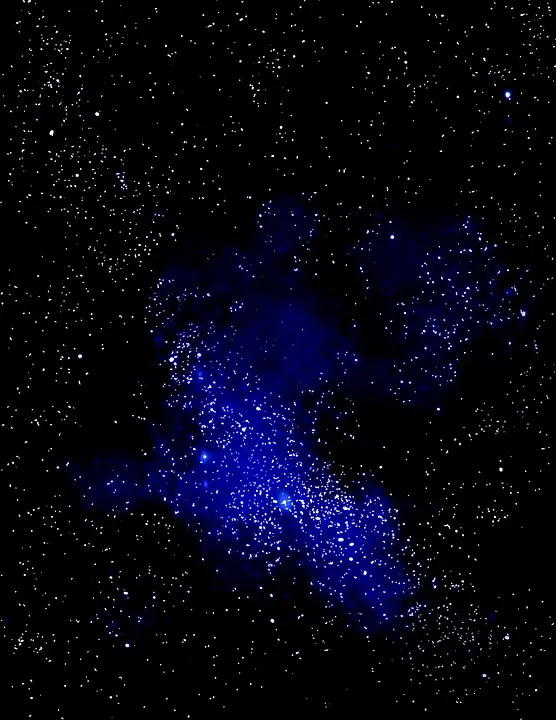 Marché terroir & festif | soirée astronomie : Marché à Montiers-sur-Saulx