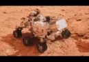 Mars : Une colonisation possible malgré les défis