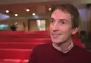 Martin Signoux : « Les technologies immersives permettent un sentiment de présence »