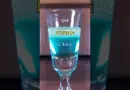 Mélanger L’HUILE et l’EAU ! #science #apprendre #education #scienceexperiment #experience #eau