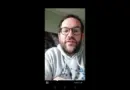 Message d’Eric Lagadec pour la SST10
