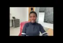Message d’Estelle Inack pour la SST10