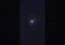 Messier 13 (M13), a globular star cluster located in Hercules constellation #m13 #telescope #stars