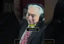 Michio Kaku EXPLAINS Multiverse Theory! 😱