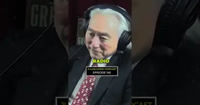 Michio Kaku EXPLAINS Multiverse Theory! 😱
