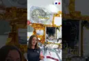 💨🛰 #MicroCarb, c’est quoi exactement ?