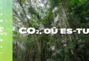 MicroCarb, le satellite à la recherche du CO₂