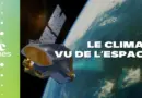 MicroCarb : le satellite français qui veut comprendre le climat 🌍