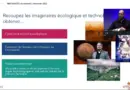 Midi Minatec du 02/12/22 – La culture numérique au secours des transitions.