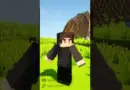 Minecraft en 2050 ! (map de @ElysiumFire)