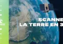 Mission CO3D : les experts nous expliquent tout ! 🌍🔍