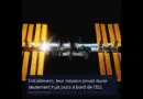 Mission spatiale annulée : un sauvetage de l’ISS en attente