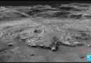 Mission spatiale : sur Mars, Perserverance va rechercher des traces de vie ancienne