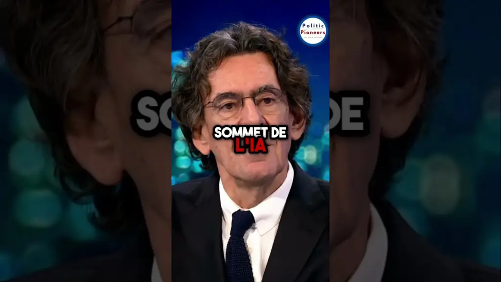 Mobiliser l’IA pour Éliminer les Discriminations à l’Emploi
