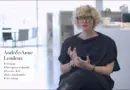 Mode et développement durable – Institut Français de la Mode