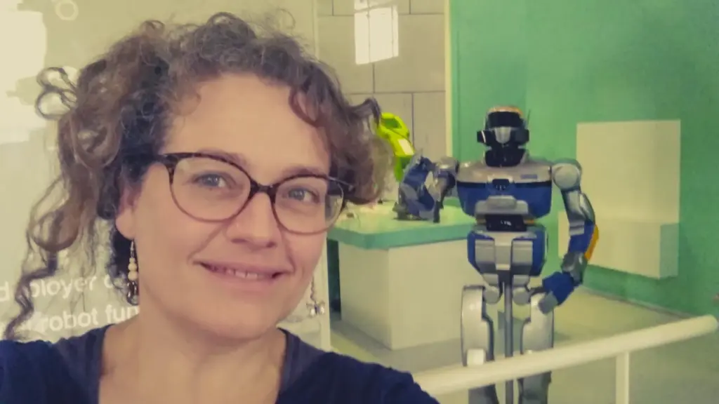 Mon 2019 : une année de vulgarisation scientifique