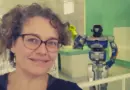Mon 2019 : une année de vulgarisation scientifique