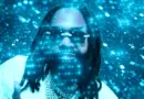 Money Man – Blockchain (Official Video)