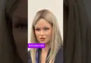 Most Advanced Hyper-Realistic #Humanoid #Robots Available for Purchase / Buy Now! #ces2025 #AI #ces