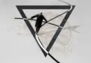 Motion Sickness et Réalité Virtuelle