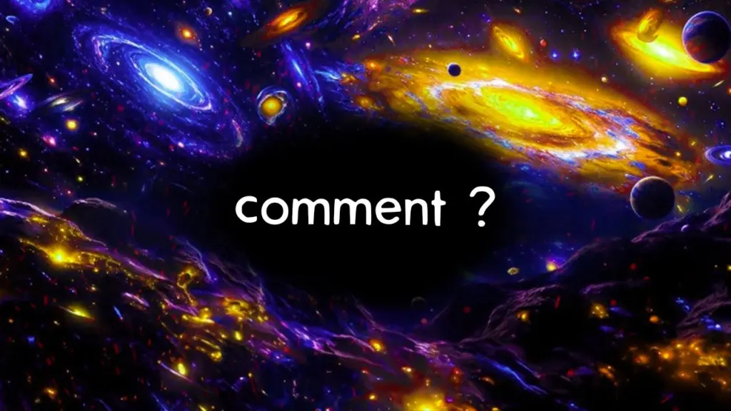 Mystères Inexpliqués de l’Univers | Documentaire Spatial 2024