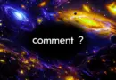 Mystères Inexpliqués de l’Univers | Documentaire Spatial 2024
