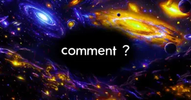 Mystères Inexpliqués de l’Univers | Documentaire Spatial 2024