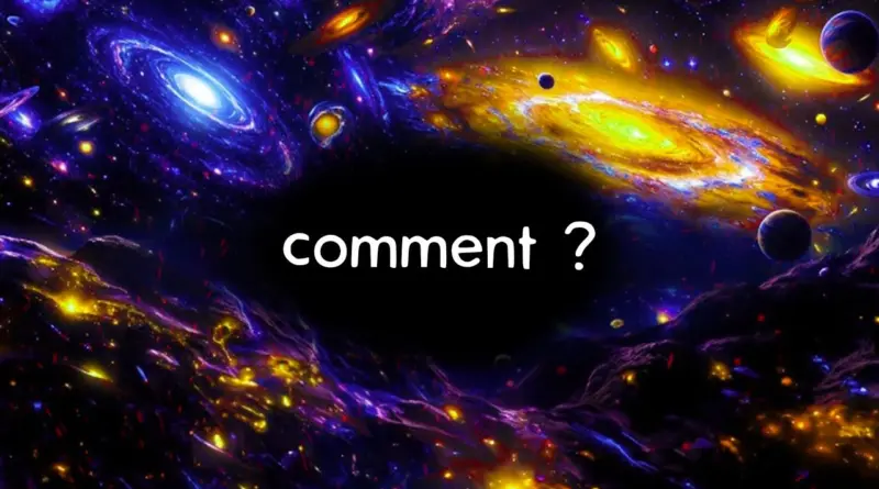 Mystères Inexpliqués de l’Univers | Documentaire Spatial 2024