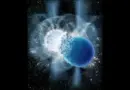 Mystérieuses étoiles à neutrons