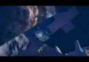 NASA Asteroid Missions