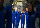 NASA delays Artemis moon missions #shorts  🚀 🌑