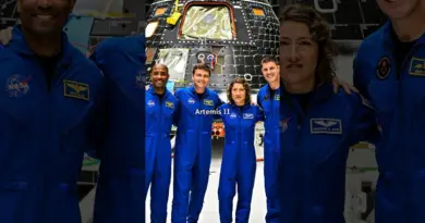 NASA delays Artemis moon missions #shorts  🚀 🌑