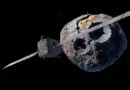 NASA’s New Discovery Missions