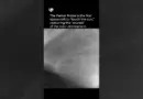 NASA’s Parker Probe Makes HISTORY in Space Exploration #shorts #nasa #lab360