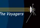 NASA’s Voyager Mission: Remastered [4K]