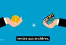 NFTs : La révolution de l’art numérique expliquée