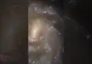 NGC 685 – Hubble Space Telescope #shorts