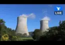 🔴 NUCLÉAIRE : le PDG d’EDF promet de rouvrir «un maximum de réacteurs» pour l’hiver