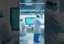 Nanotechnology: The Tiny Science Changing Our World!