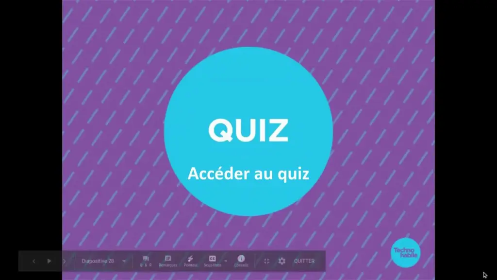 Naviguer en ligne : vie privée et sécurité