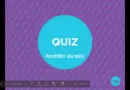 Naviguer en ligne : vie privée et sécurité