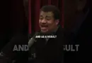 Neil deGrasse Tyson On The Hubble Space Telescope 🔭