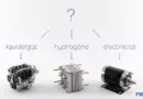 Neste – Comment favoriser la mobilité durable ?