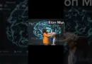 Neuralink l’homme augmenté