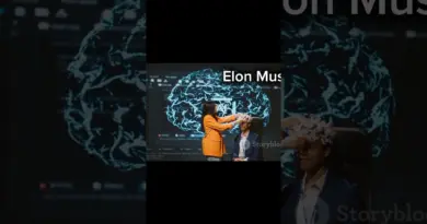 Neuralink l’homme augmenté