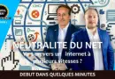 Neutralité du net – va-t-on vers un internet à plusieurs vitesses ?
