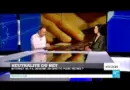 Neutralité : il faut sauver le soldat Internet – #Tech24
