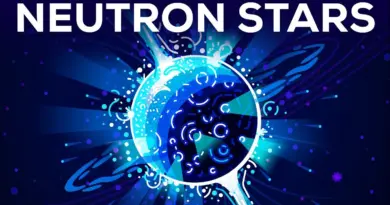 Neutron Stars – The Most Extreme Things that are not Black Holes